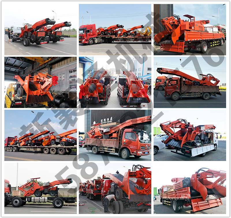 1575362262183580.jpg 發(fā)貨現場.jpg