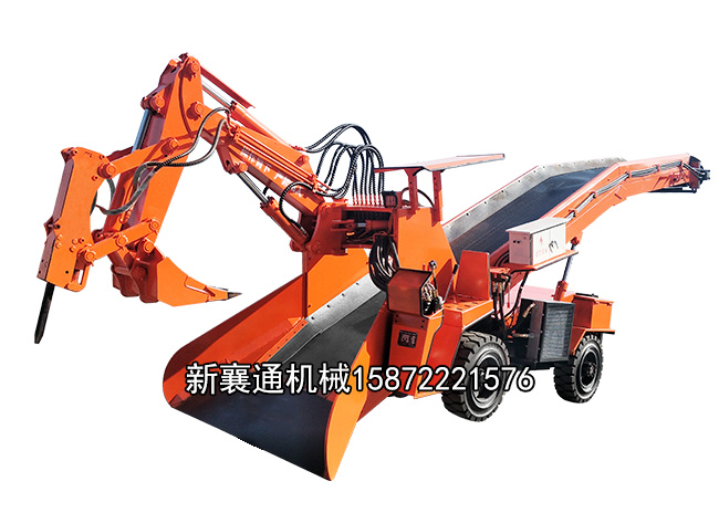 1575687813145636.jpg 120破碎錘扒渣機.jpg