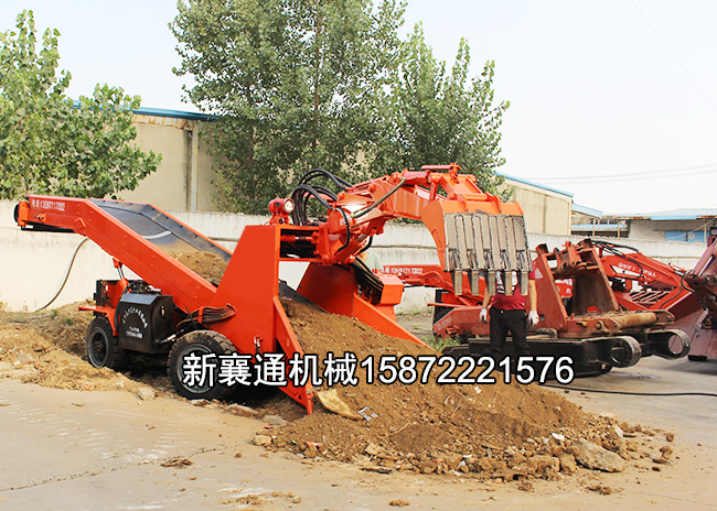 1578730364586849.jpg 120防爆扒渣機(jī).jpg