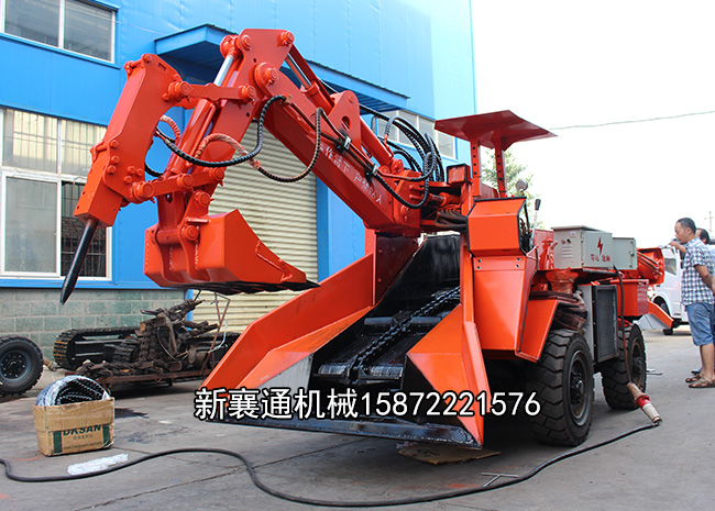 1585362919632934.jpg 80輪刮破碎-3.jpg