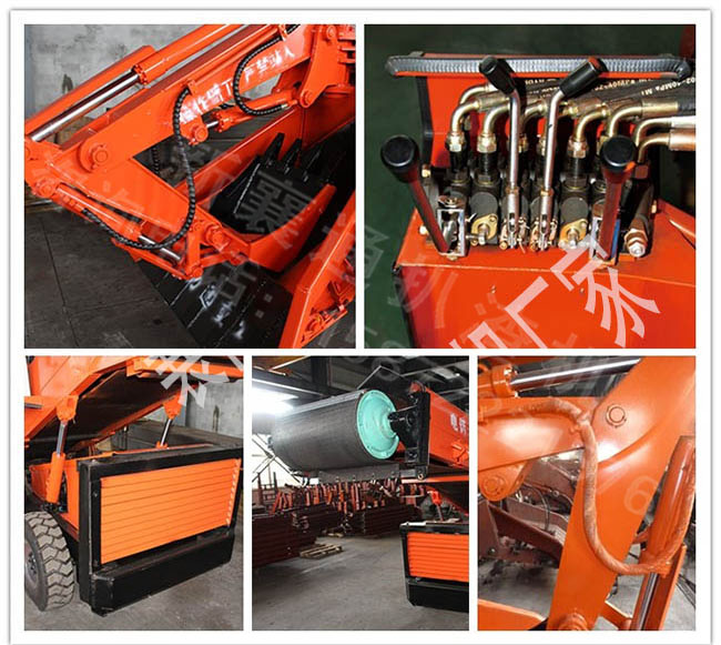 1589521819618358.jpg 60型扒渣機(jī)配置圖.jpg