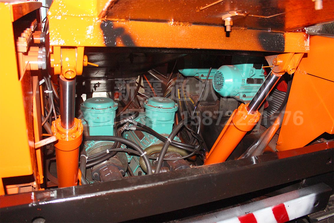 1591152801787136.jpg IMG_5232.jpg