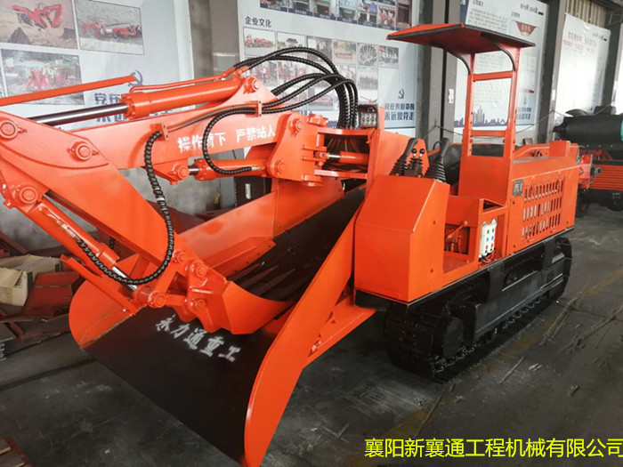 1596588011202837.jpg 煤礦專用扒渣機_新襄通.jpg