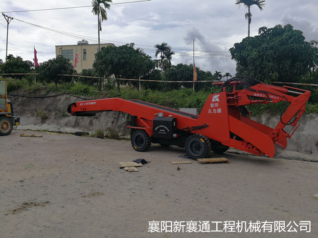 1600133120149802.jpg 扒渣機(jī)--3.jpg