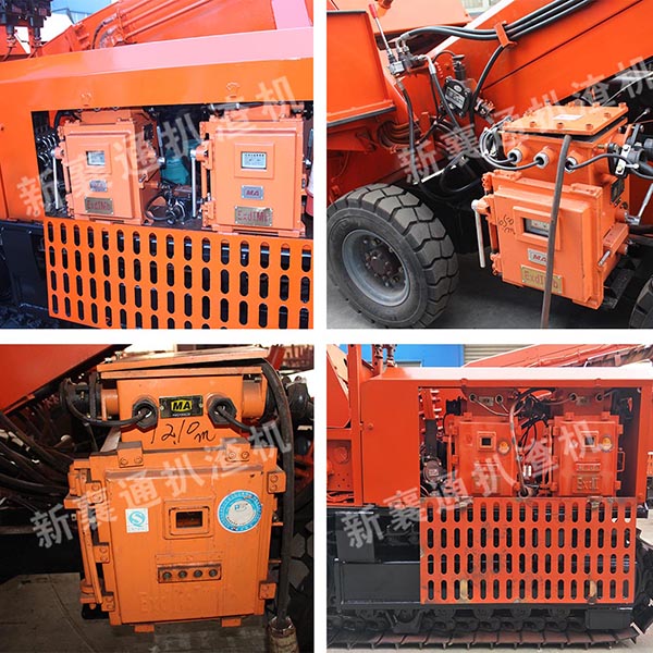 1600830500104699.jpg Lark20200529-142649.jpg