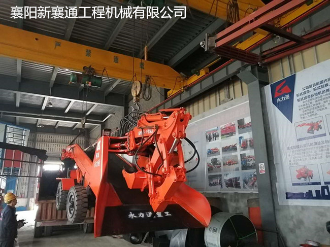 1601428685768824.jpg 扒渣機9-29-2.jpg