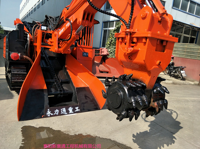 1602722369121324.jpg 履帶刮板銑挖機(jī).jpg