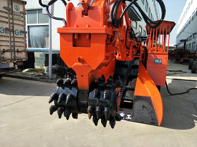 1602722426315397.jpg 銑挖頭.jpg