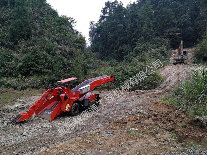 1603069193946374.jpg 扒渣機2.jpg