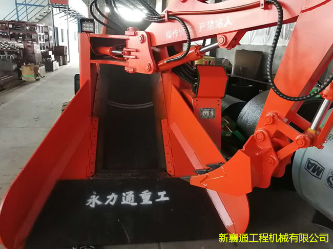 120型扒渣機 120型扒渣機.jpg