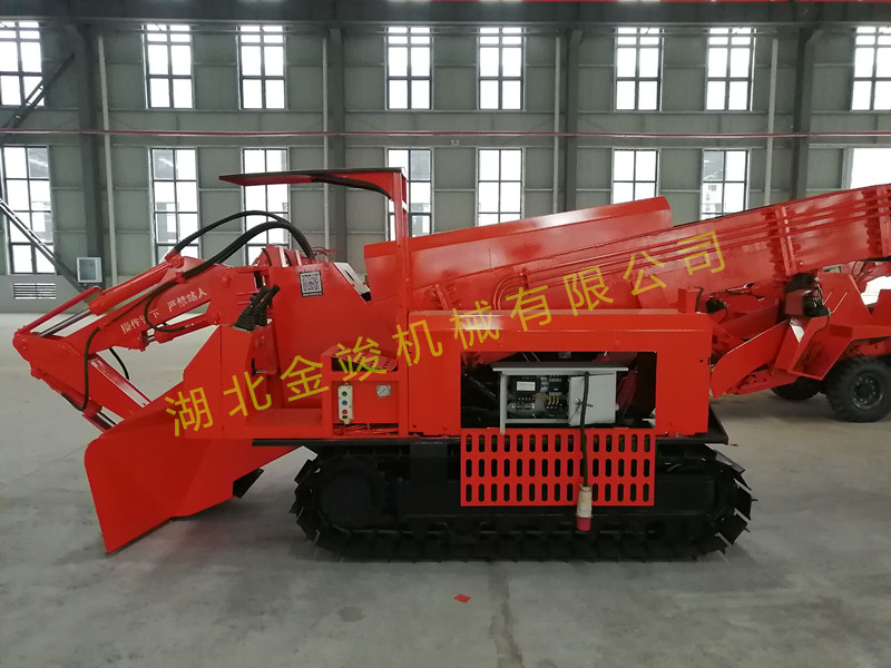 扒渣機(jī)生產(chǎn)廠 履帶刮板11-30-1.jpg