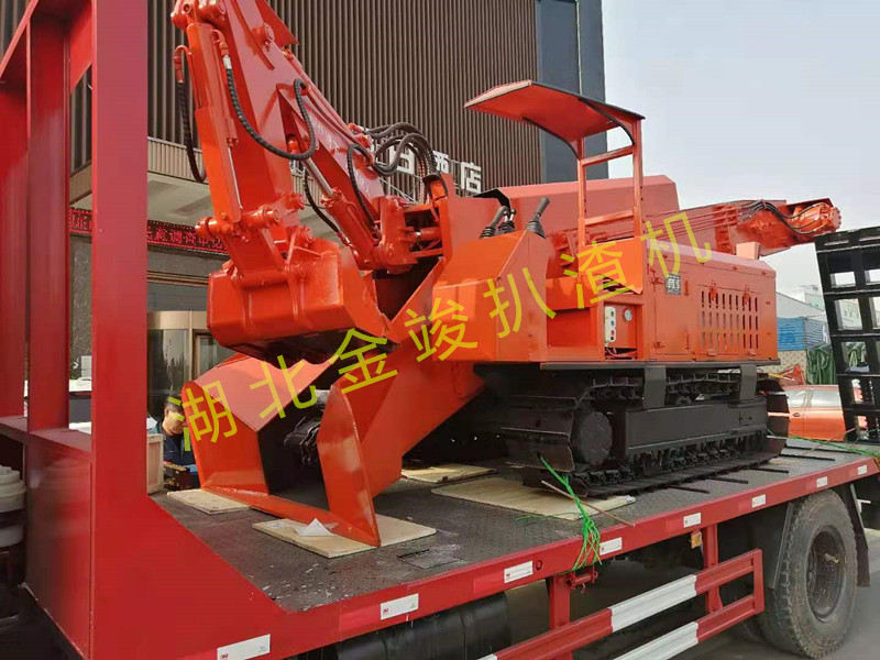 履帶刮板扒渣機 履帶刮板12-08-03.jpg