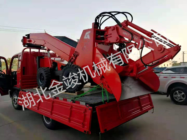 皮帶扒渣機 1-22-3輪式扒渣機.jpg