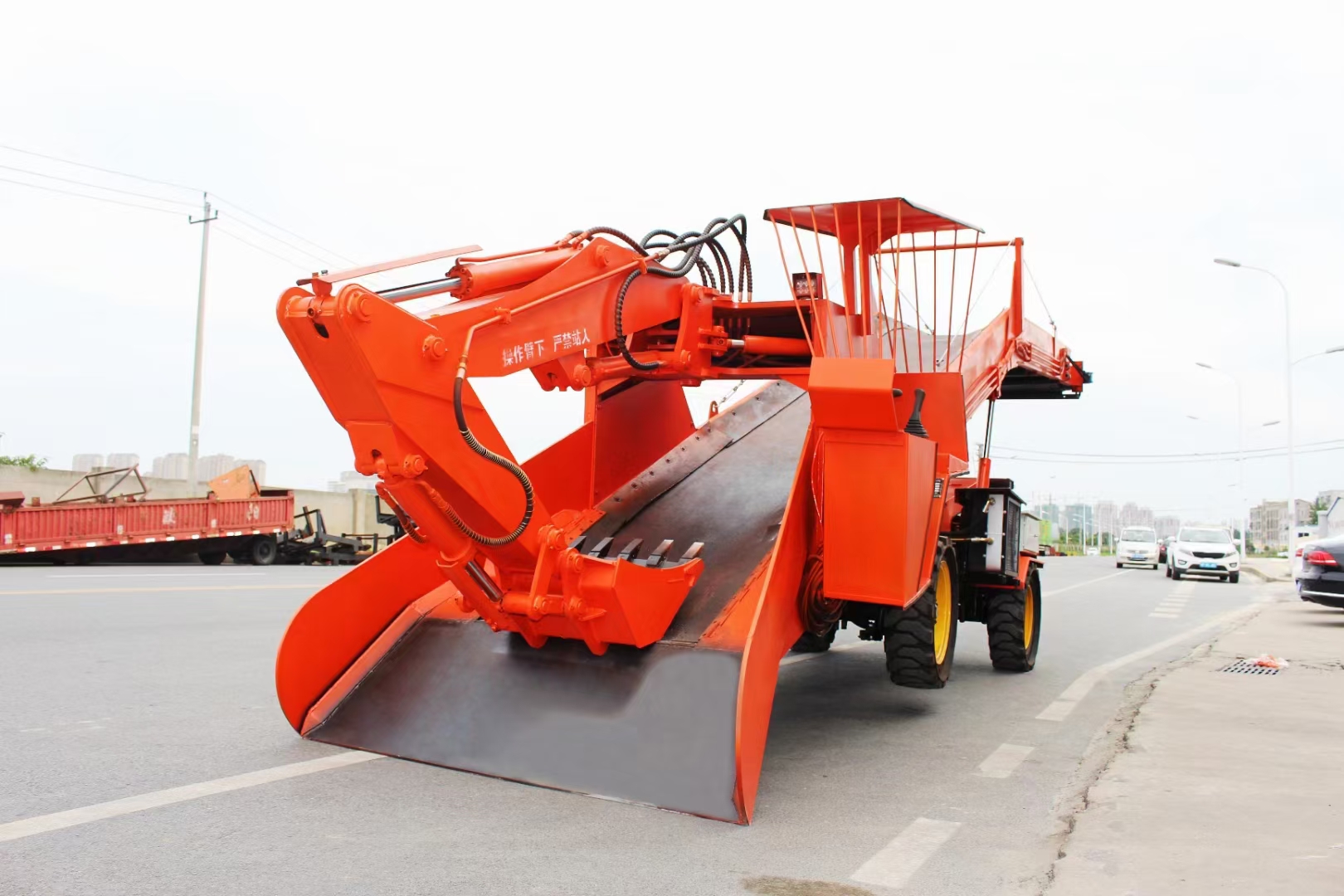 1618025742826296.jpg 微信圖片_20210410085727.jpg