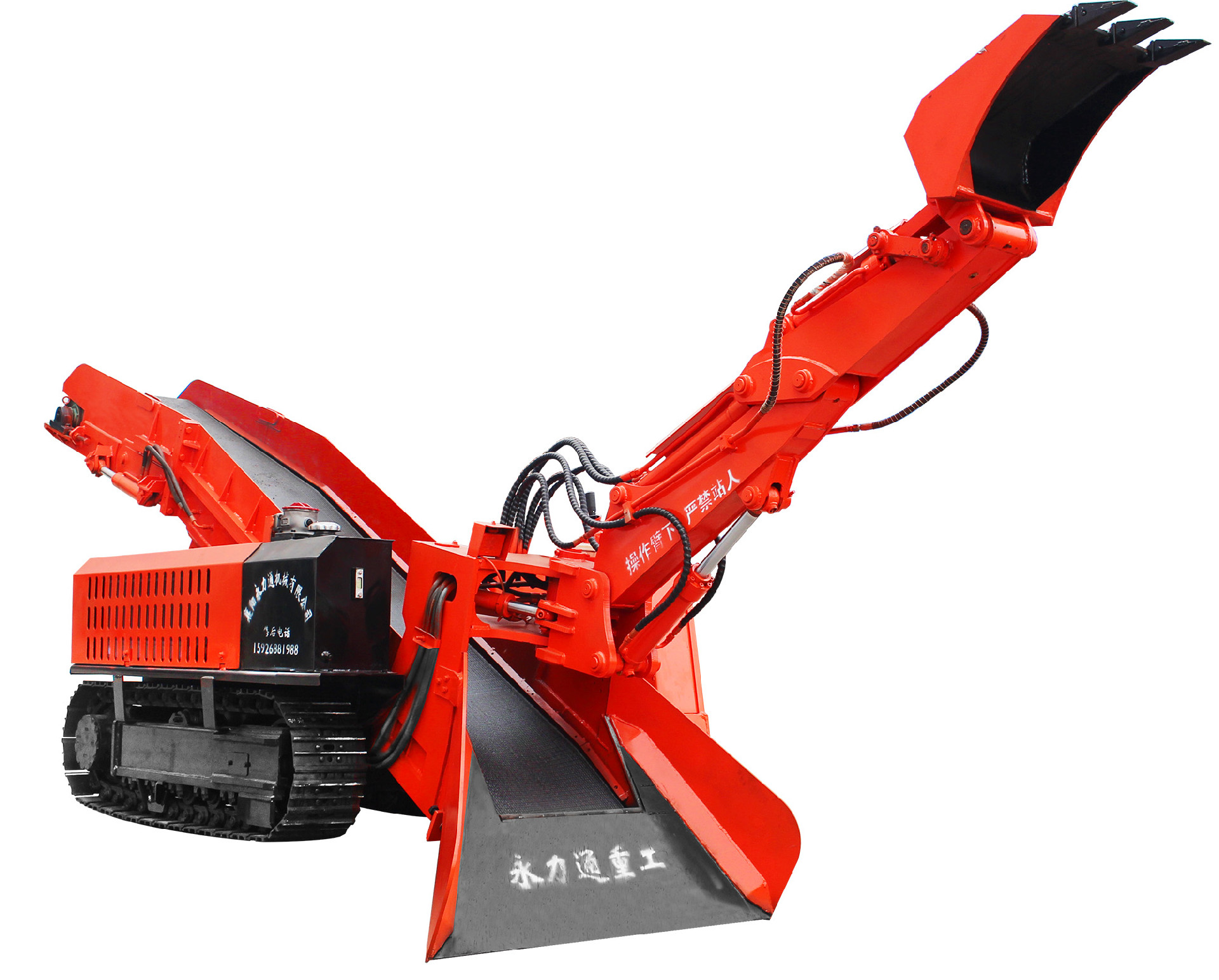 1624418601926666.jpg 微信圖片_20210202184440.jpg