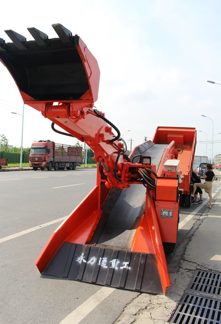 1624859313569213.png 2021.6.28 70型.png