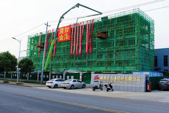 1625106458342431.jpg 美圖.jpg