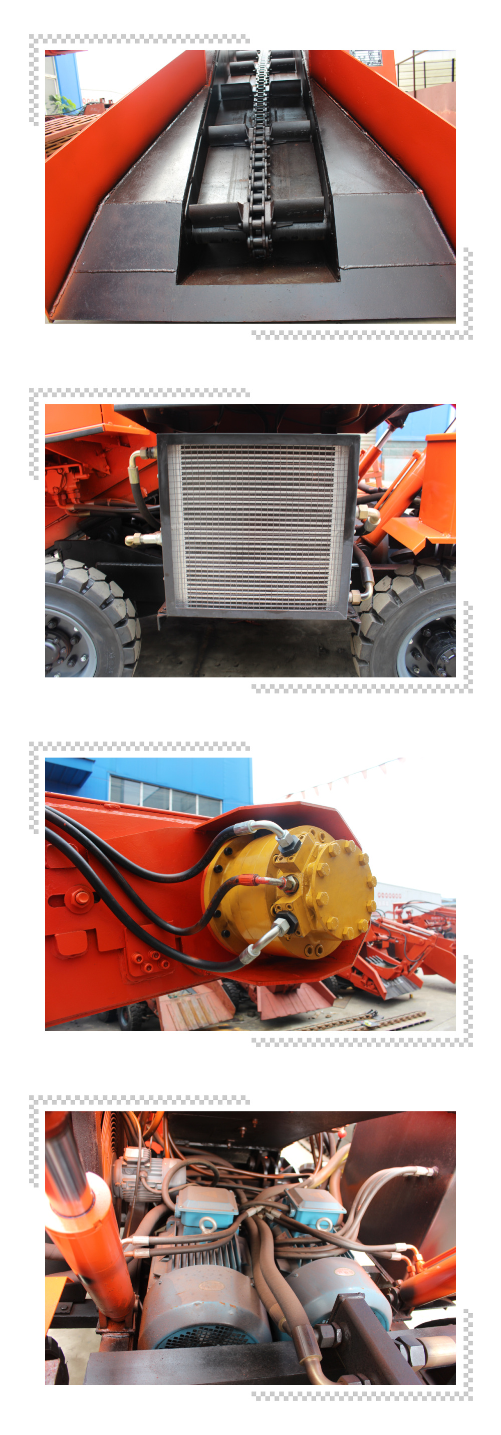 1625811349201272.jpg 細節(jié)拼圖.jpg