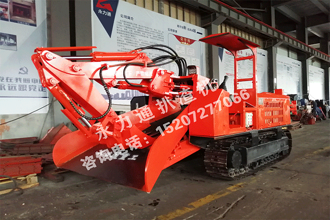 1625899954100940.gif 066水印.gif