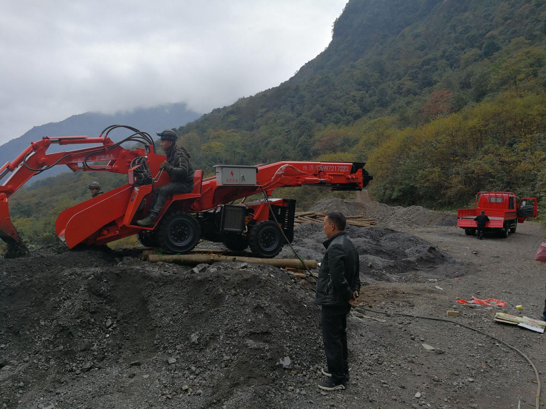 1626503145113607.jpeg Lark20200723-115237.jpeg