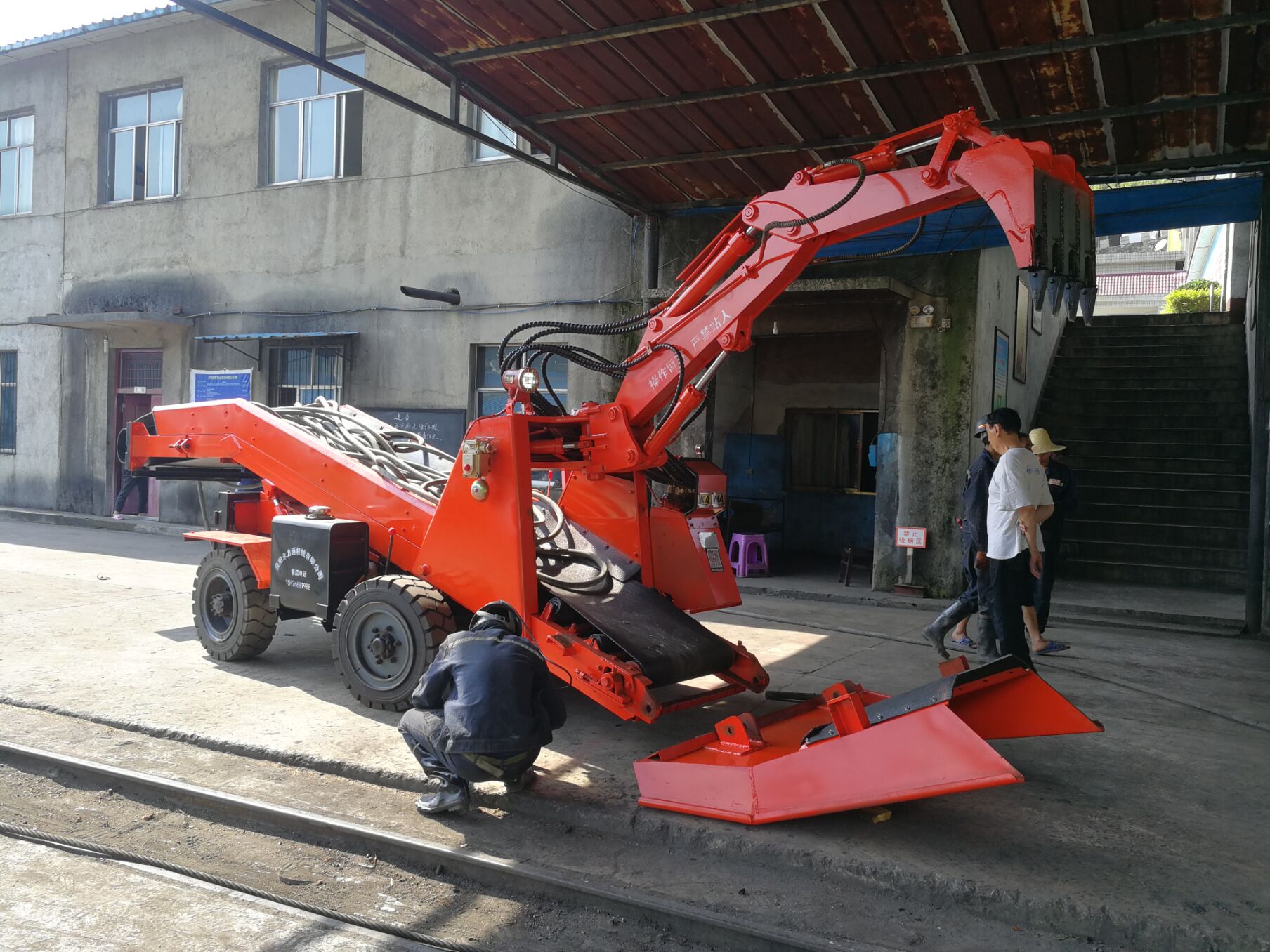 1626503290206639.jpg QQ圖片20200725162533.jpg