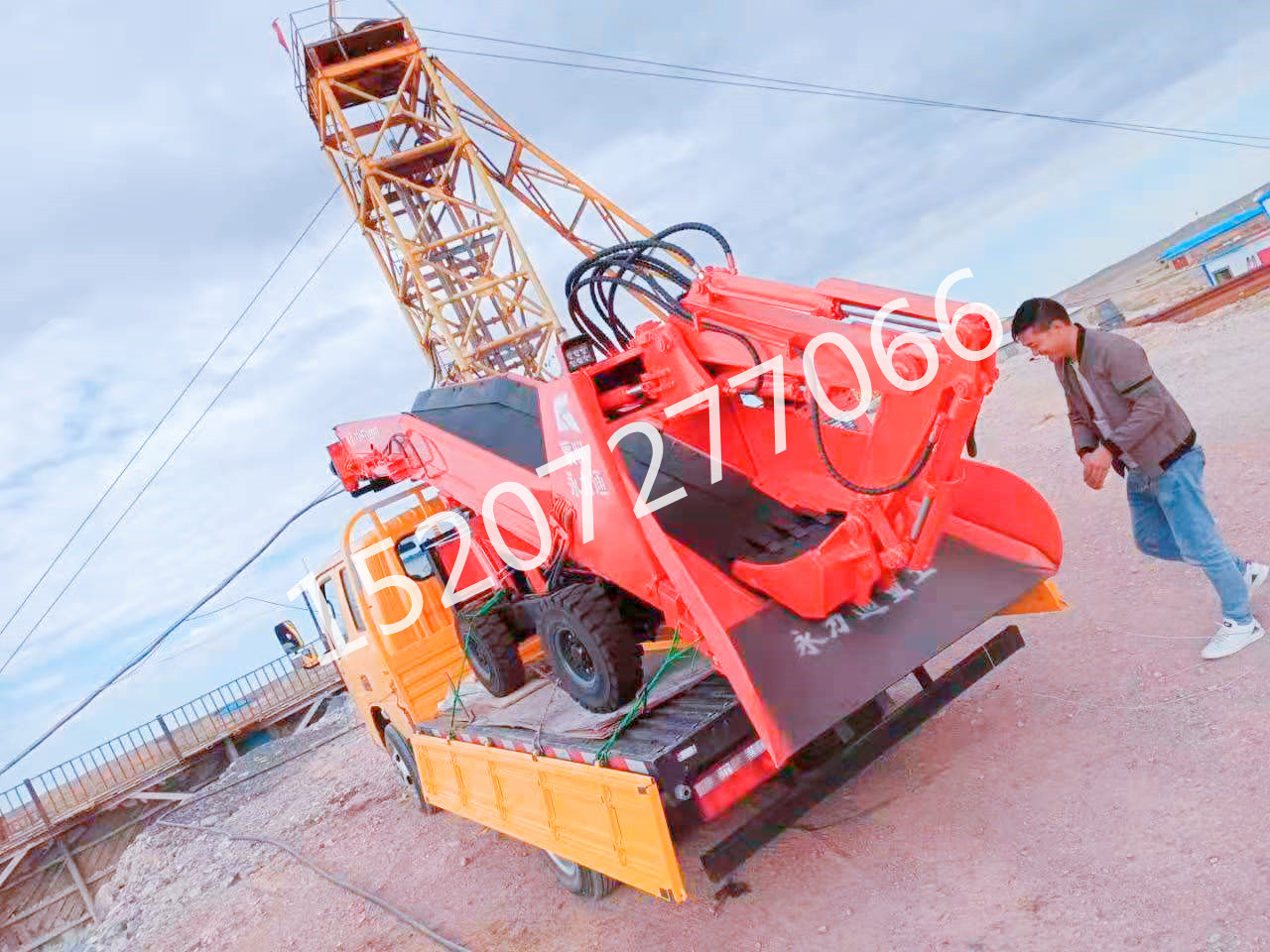 1626921617447807.jpg 微信圖片_20210722102602.jpg