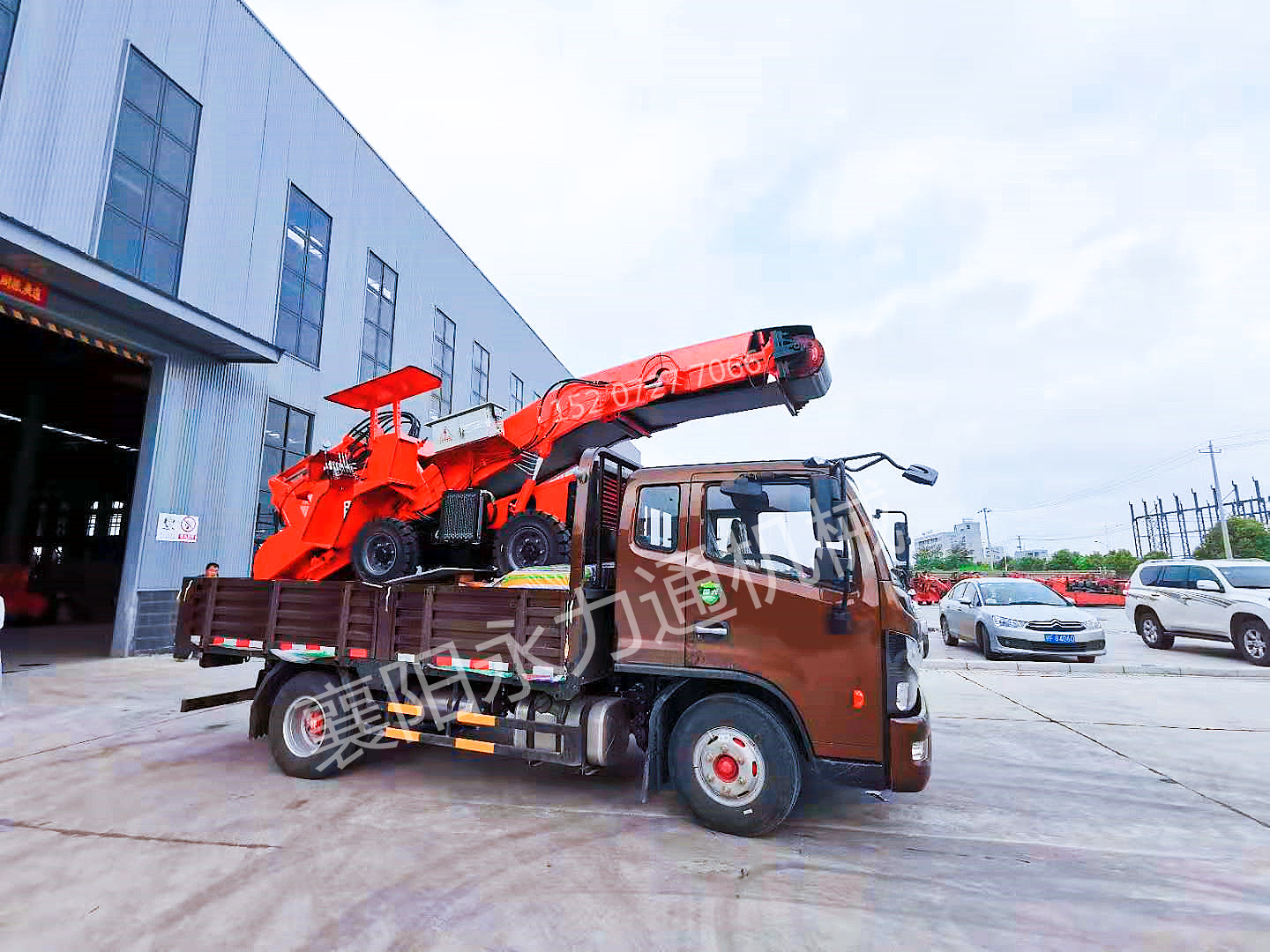 1627267977126037.jpg 微信圖片_20210722102558.jpg