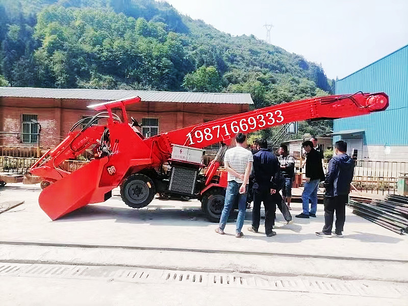 1627365885629868.jpg 微信圖片_20210727092727.jpg