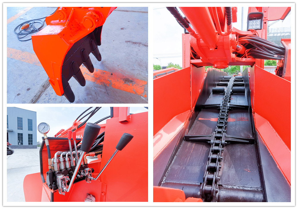 1628132307135903.jpg 細(xì)節(jié)拼圖.jpg