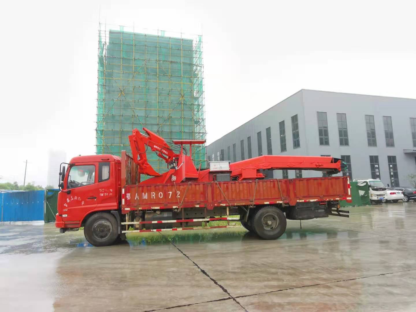 1628823151353276.jpg 微信圖片_20210813105131.jpg