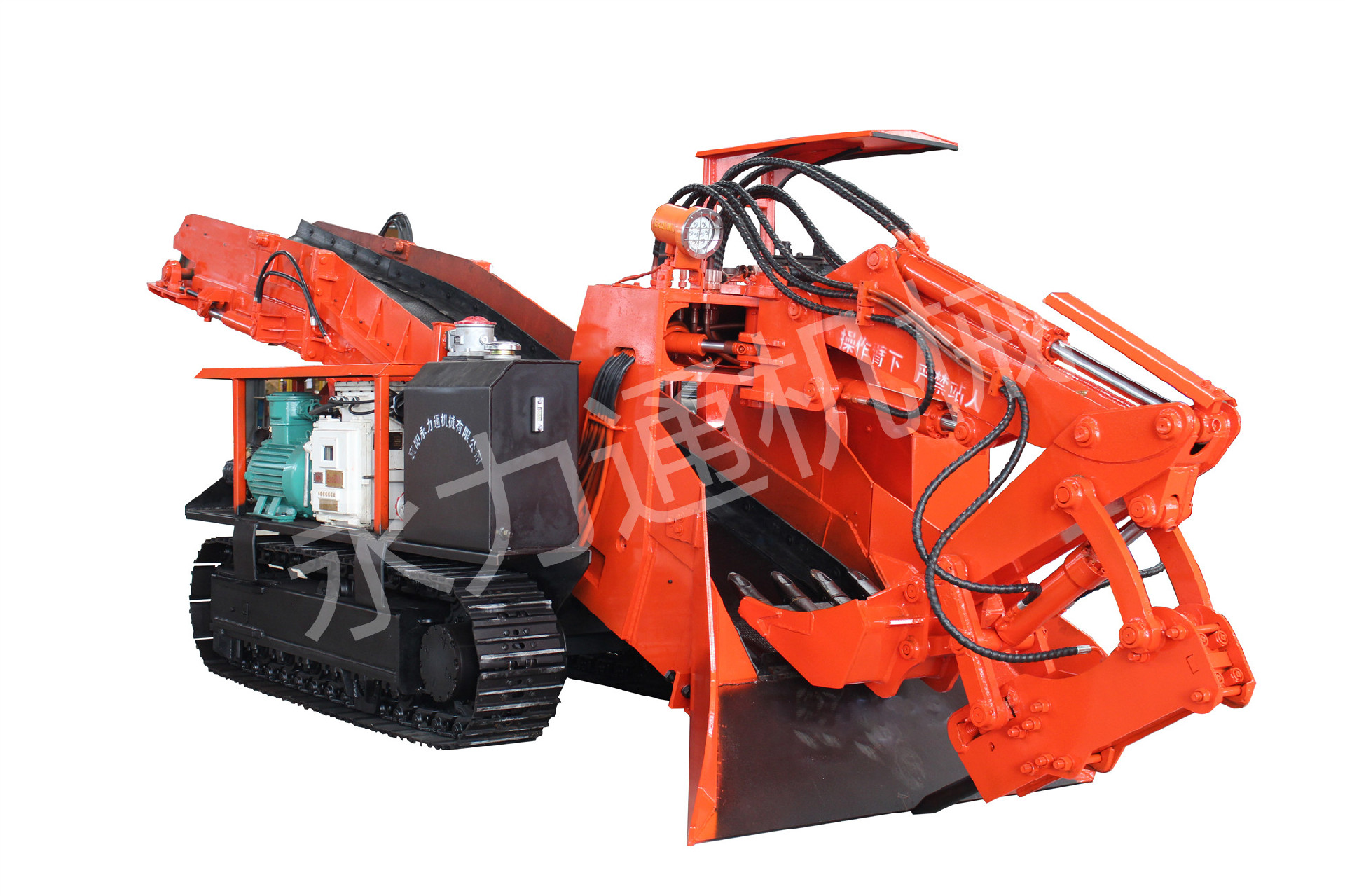 1629871754645271.jpg 526_副本.jpg