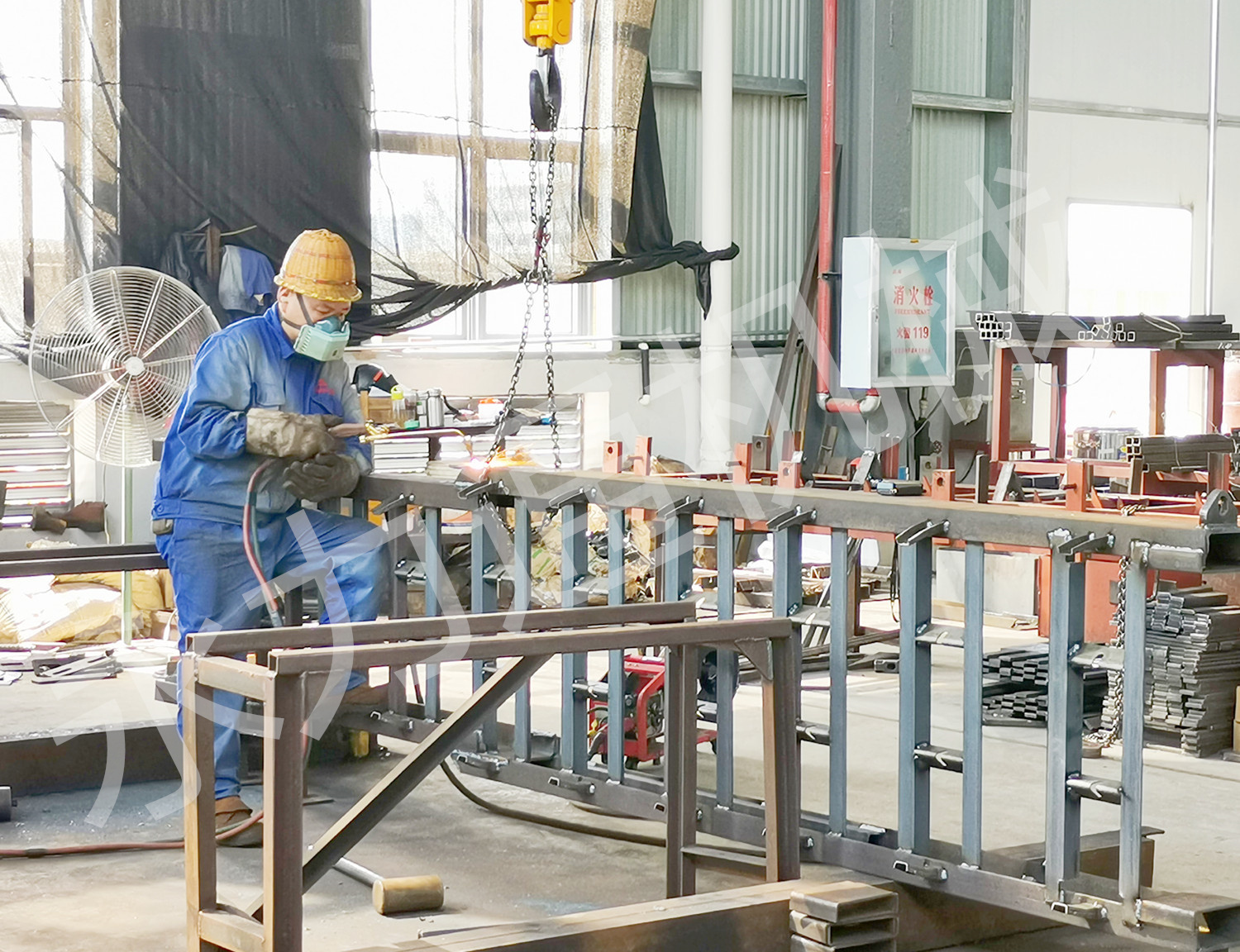 1629872164530274.jpg IMG_20210821_145914.jpg