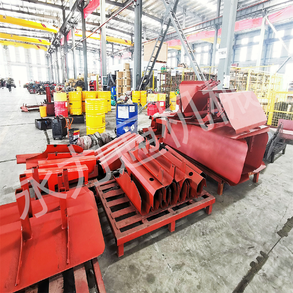 1631241501153907.jpg IMG_20210821_145740.jpg