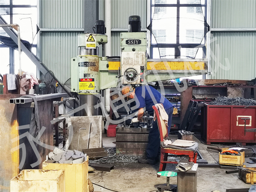 1631241512939822.jpg IMG_20210821_150448.jpg