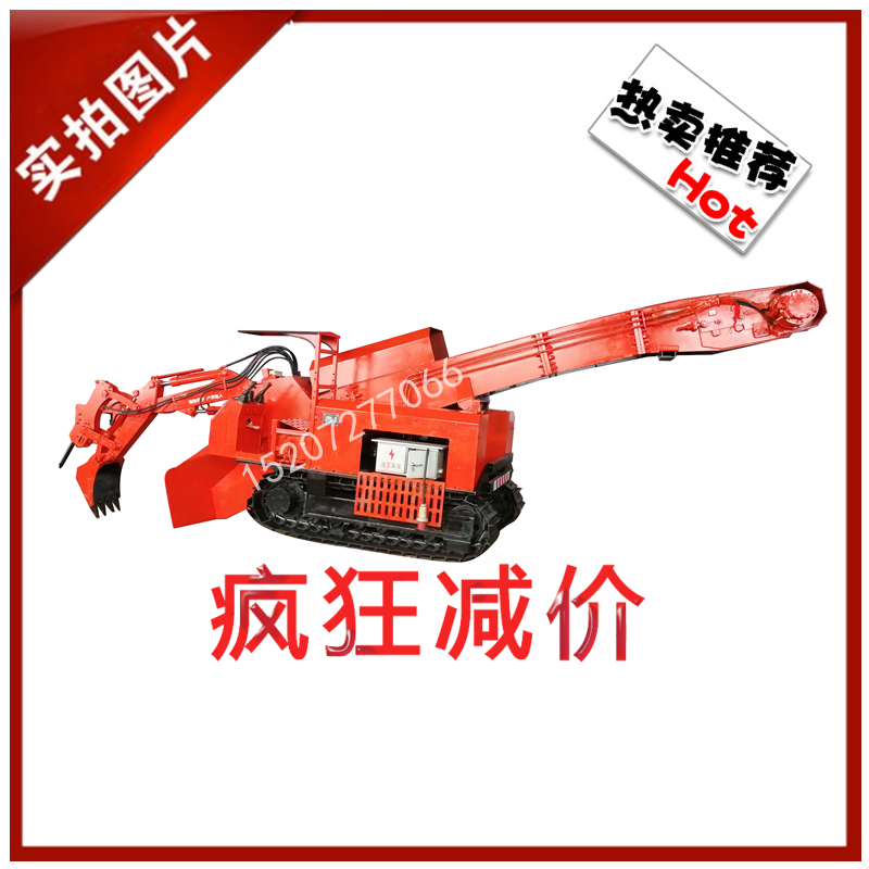 1631515650187140.png Lark20200923-165006_副本.png