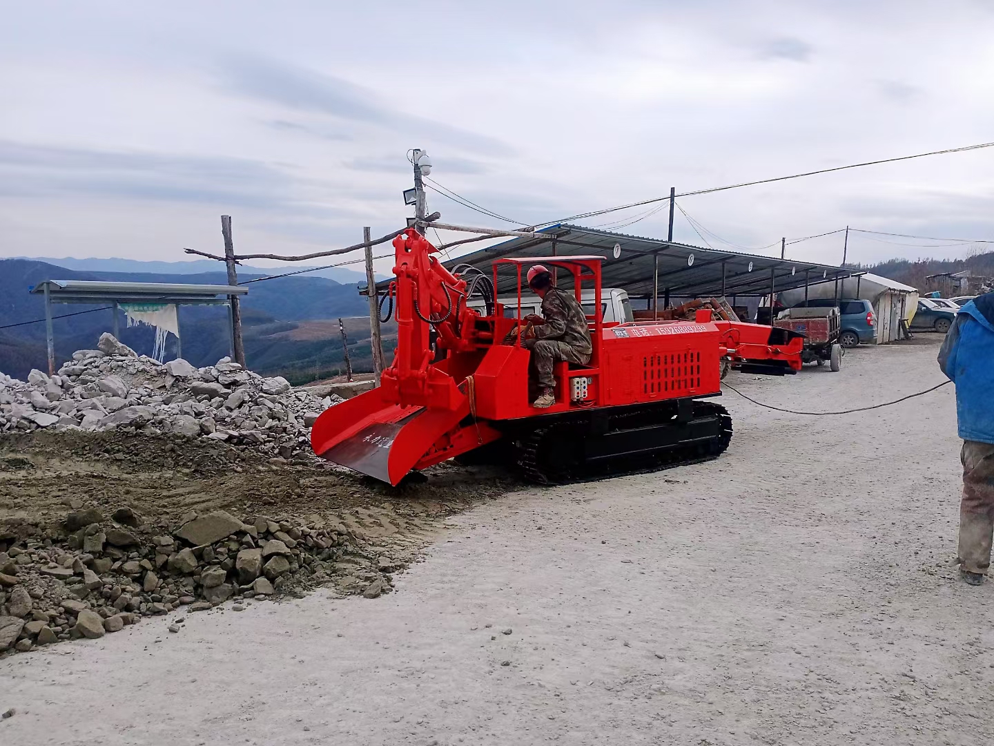 1631945833409910.jpg 微信圖片_20210918111457.jpg