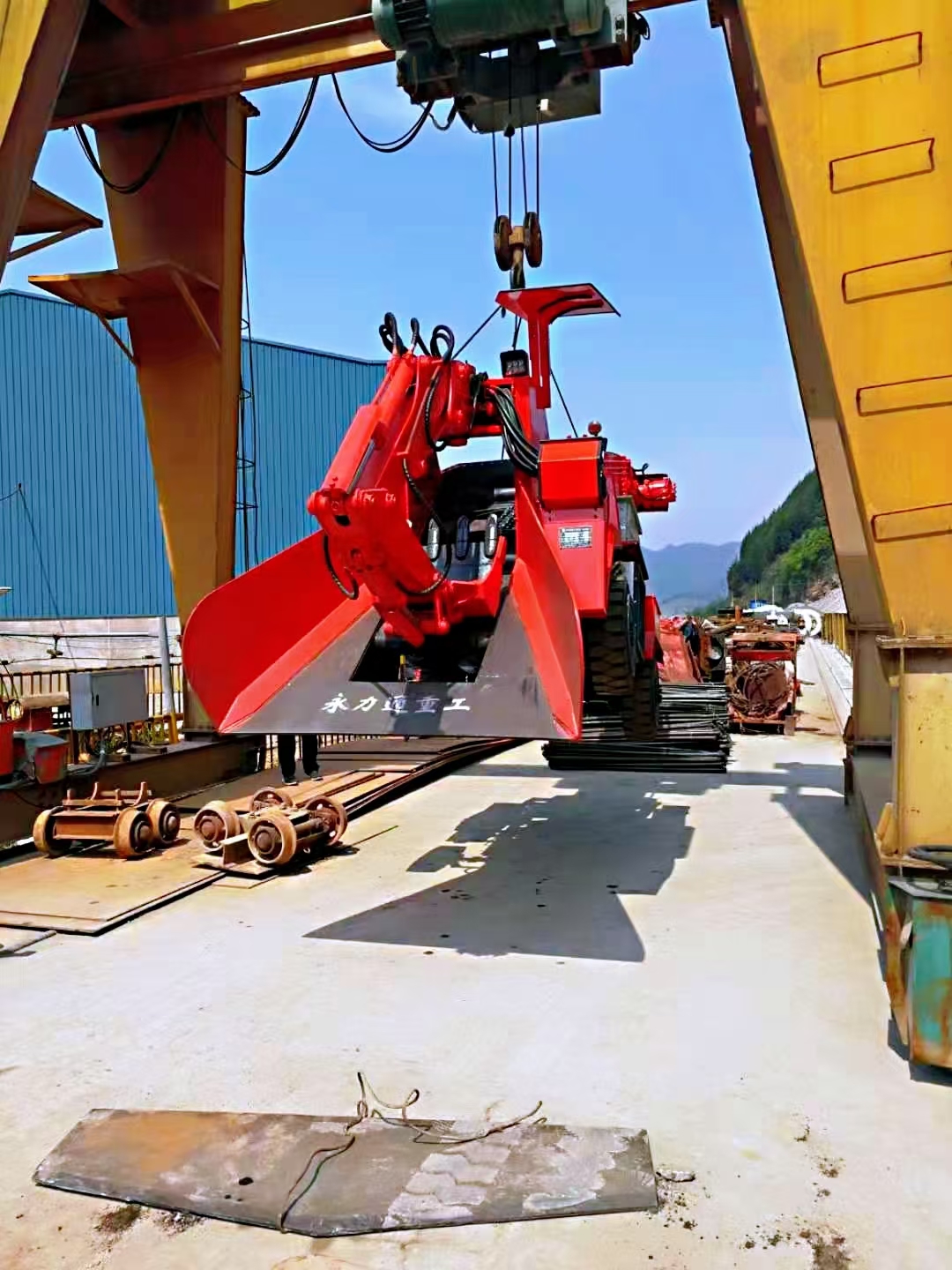 1631945847184477.jpg 微信圖片_20210918111446.jpg