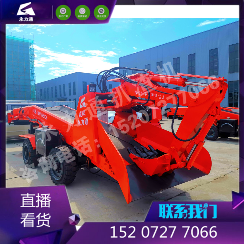 1632294051115334.jpg 80輪皮3.jpg