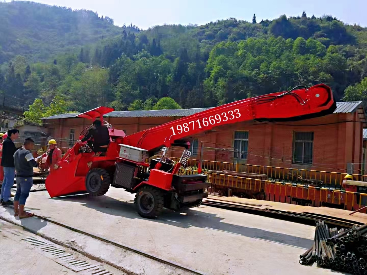 1632811292102196.jpg 微信圖片_20210918111441.jpg