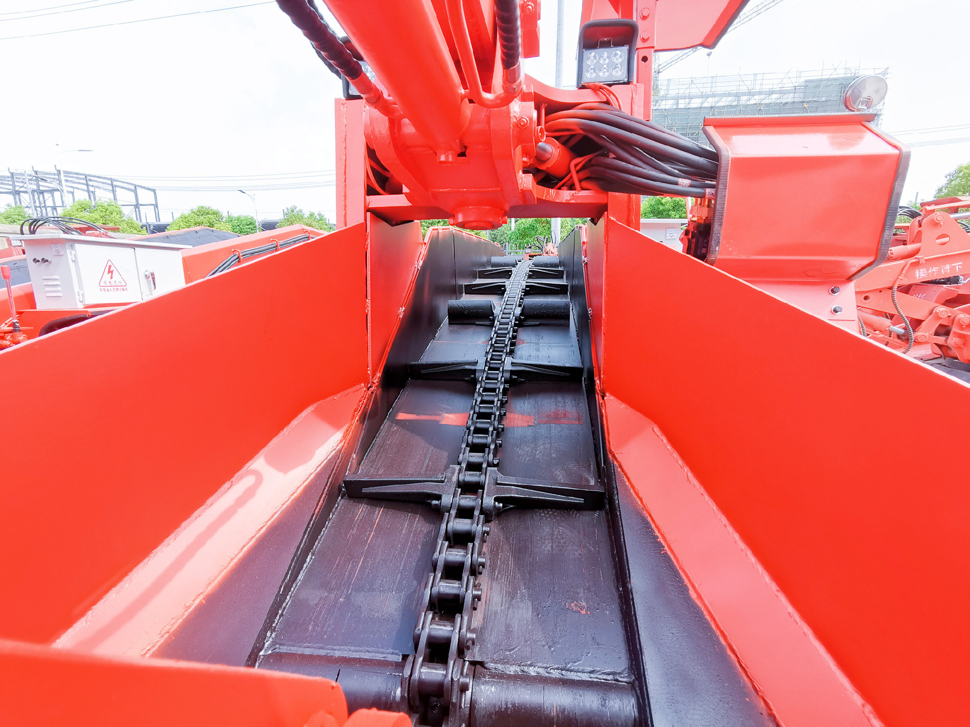 1632896964170088.jpg 刮板輸送帶_副本.jpg