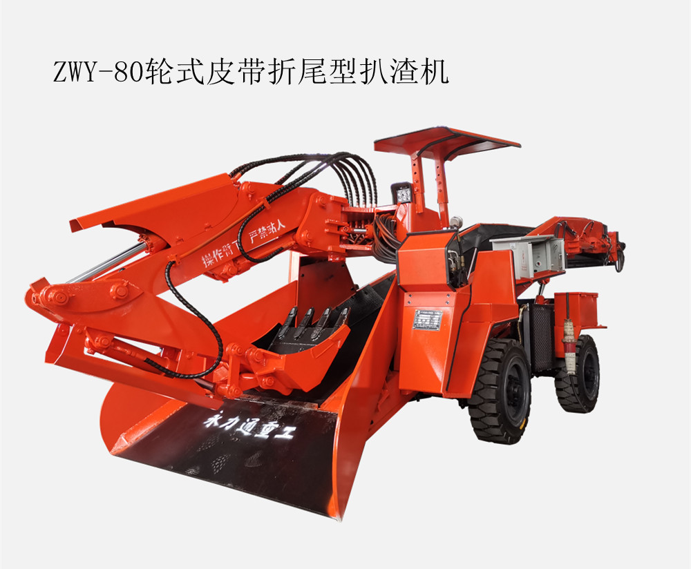 1633675607674440.jpg 灰色.jpg