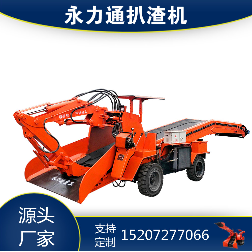 1633675665758682.jpg 10.08.jpg