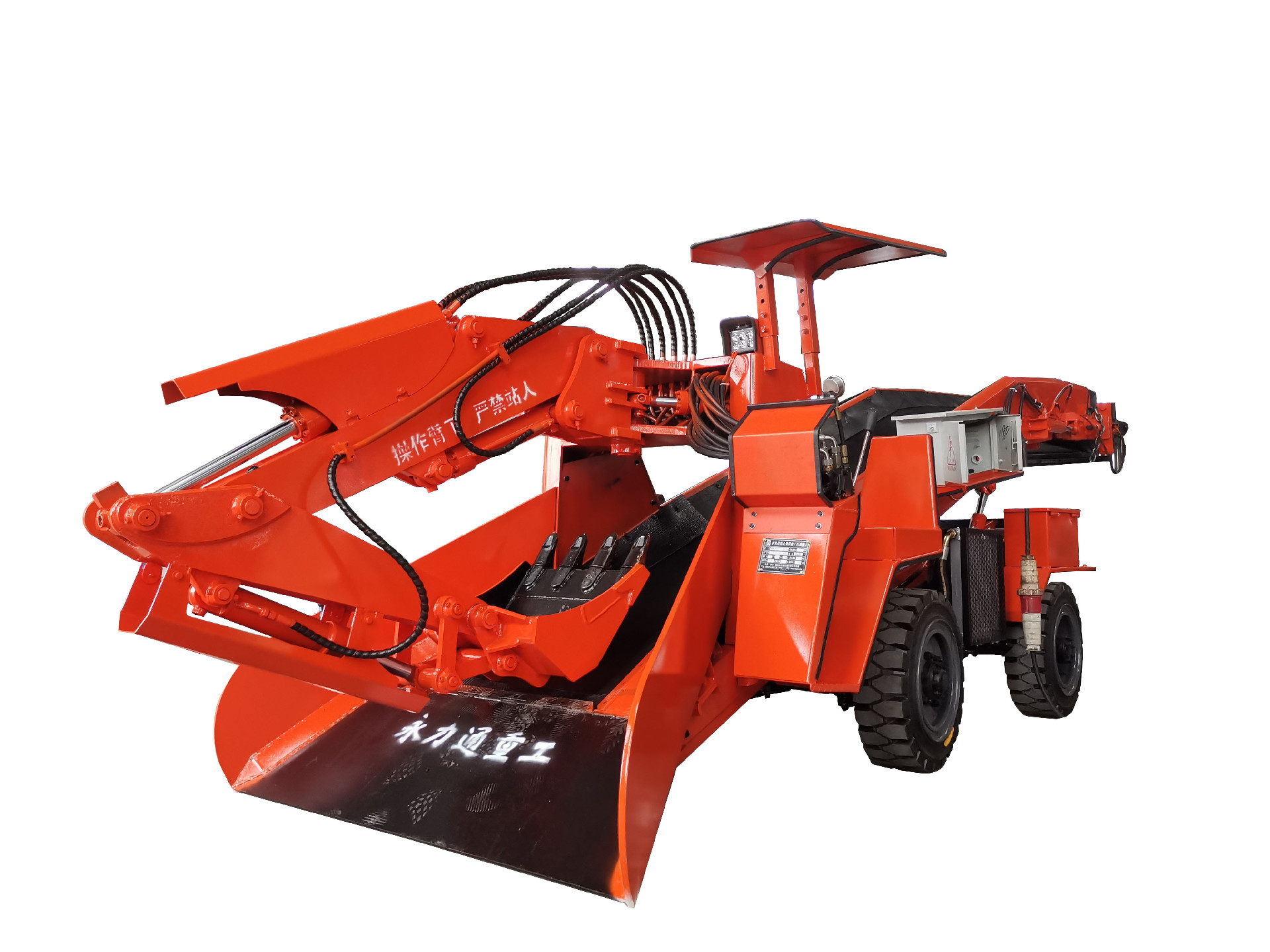 1635218820165792.jpg JPG80輪皮折尾.jpg