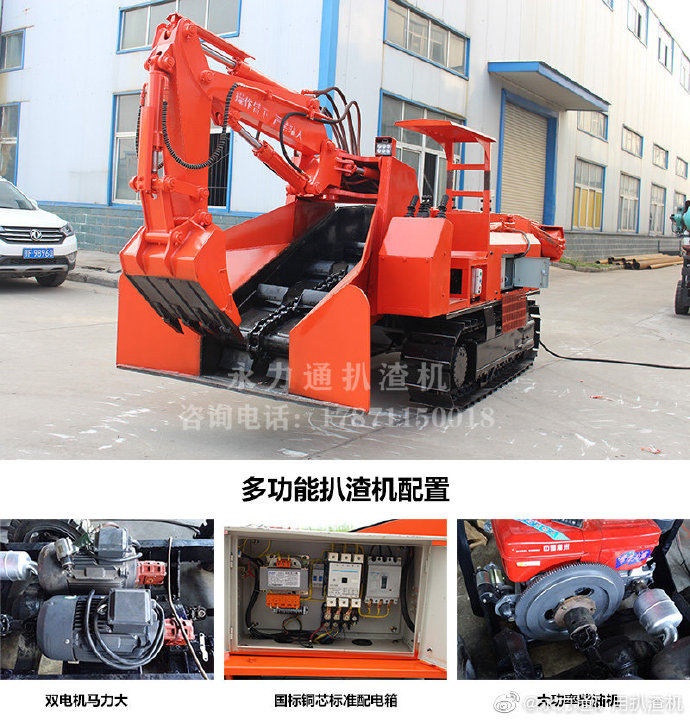 1635490535138281.jpg 5b30a9d61b911ff35f9e9585bf637aa1_ecfc7eebly1g9zo9xkxhlj20m80n8dnv.jpg