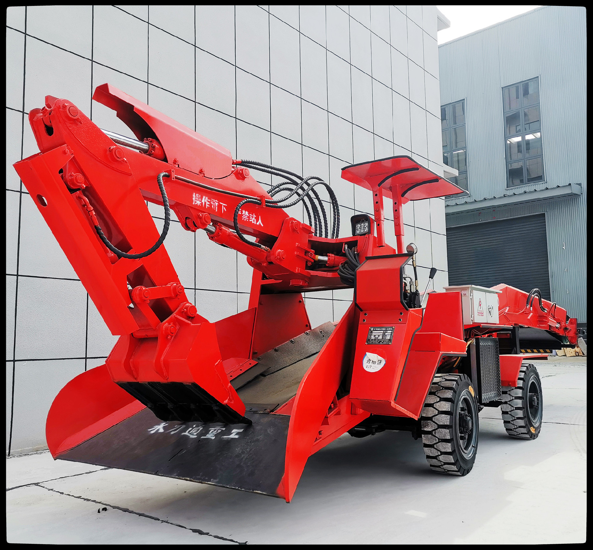 1637047300970329.jpg 11.15.4_副本.jpg