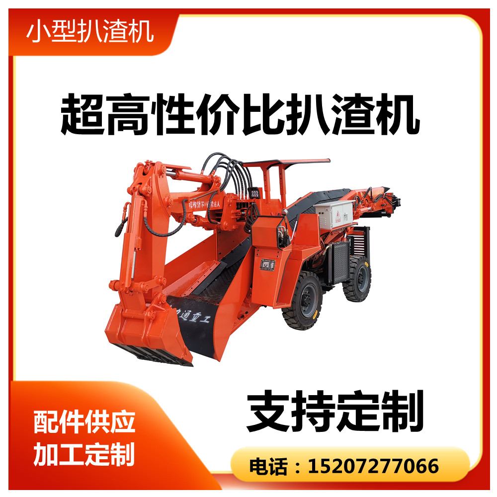 1637907995283928.jpg 10.28.1.jpg