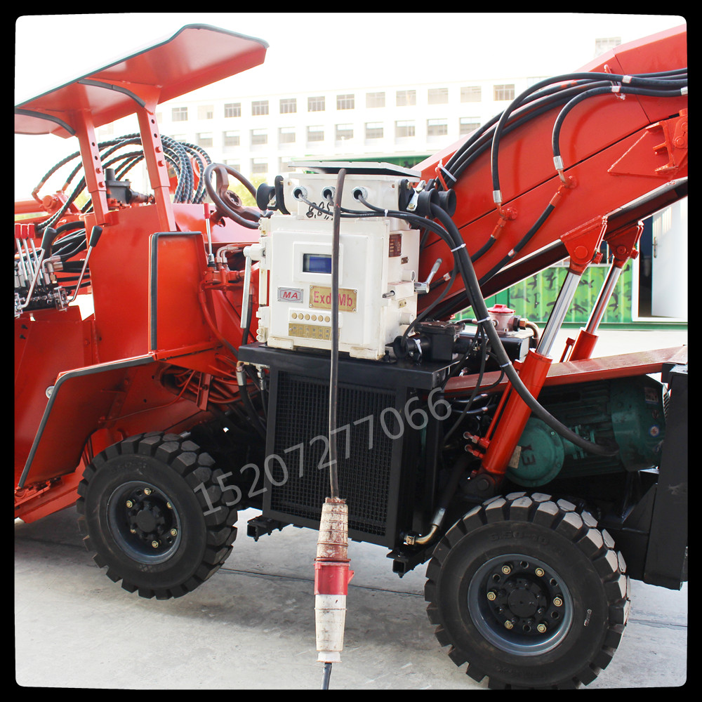 1638261070490240.jpg 11.30.2.jpg