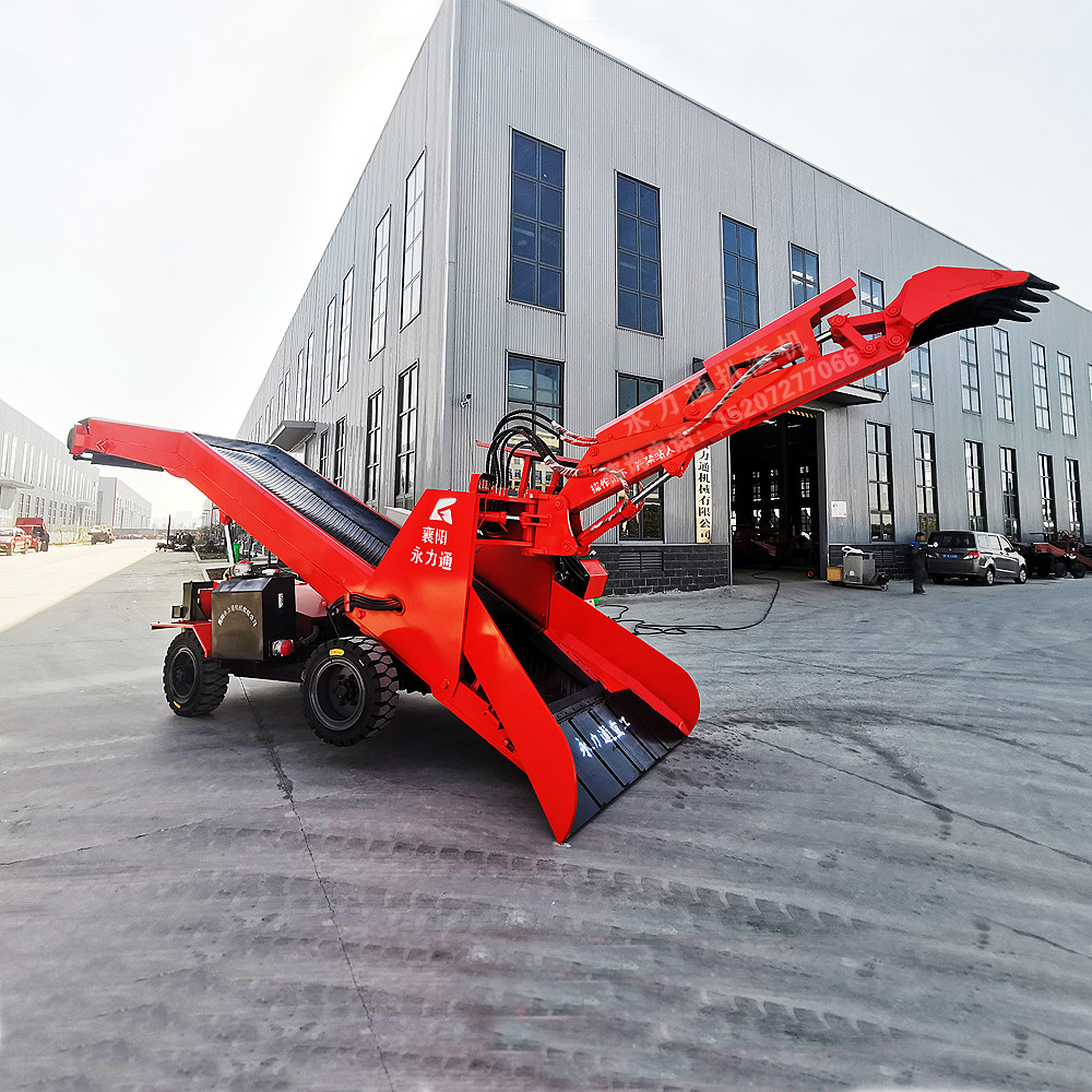 1639030203197095.jpg 12.9.1.jpg