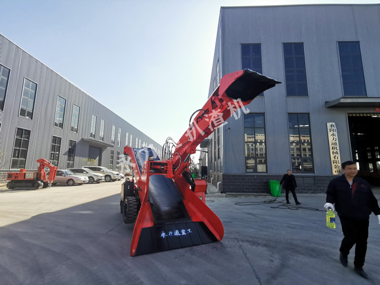 1639727537309413.jpg 6F79503AA2276CC028AA6A408B5E1C7D_副本.jpg