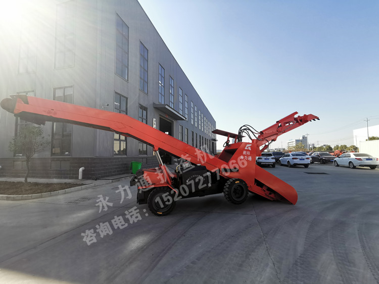 1639727556182750.jpg 44AFF60FD8171538646614F9DF023EED_副本.jpg